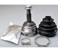 Giunto semiasse lato ruota C120144 DENCKERMANN per VW SEAT