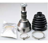 DENCKERMANN C120146 Kit giunti, Semiasse per OPEL