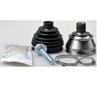 DENCKERMANN C120149 Kit giunti, Semiasse per AUDI