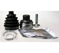 Giunto semiasse lato ruota C120151 DENCKERMANN per AUDI Q5 A5 A4 B8 A4 B8 Avant