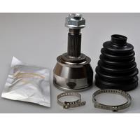 DENCKERMANN C120153 Kit giunti, Semiasse per FIAT,LANCIA