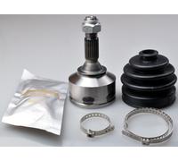 DENCKERMANN C120160 Kit giunti, Semiasse per CITROËN