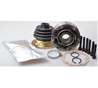 DENCKERMANN C120165 Kit giunti, Semiasse per ALFA ROMEO,FIAT,LANCIA
