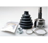 DENCKERMANN C120167 Kit giunti, Semiasse per ALFA ROMEO,FIAT,OPEL