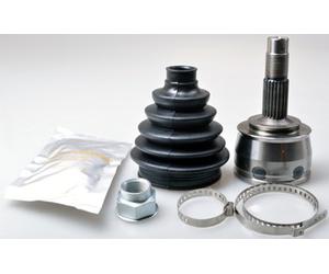 DENCKERMANN C120167 Kit giunti, Semiasse per ALFA ROMEO,FIAT,OPEL