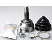 DENCKERMANN C120169 Kit giunti, Semiasse per FIAT,LANCIA