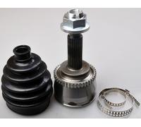 Giunto semiasse lato ruota C120176 DENCKERMANN per MITSUBISHI CARISMA