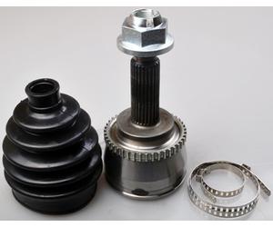 DENCKERMANN C120176 Kit giunti, Semiasse per MITSUBISHI