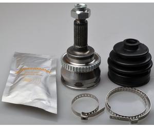 DENCKERMANN C120178 Kit giunti, Semiasse per OPEL