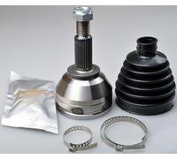 DENCKERMANN C120180 Kit giunti, Semiasse per RENAULT