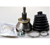 DENCKERMANN C120181 Kit giunti, Semiasse per SEAT,SKODA,VW