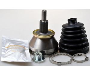 DENCKERMANN C120181 Kit giunti, Semiasse per SEAT,SKODA,VW