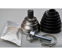 DENCKERMANN C120183 Kit giunti, Semiasse per AUDI,SEAT,SKODA,VW