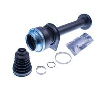 DENCKERMANN C120187 Kit giunti, Semiasse per VW