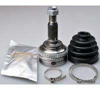 DENCKERMANN C120190 Kit giunti, Semiasse per CHEVROLET,DAEWOO