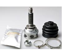 DENCKERMANN C120191 Kit giunti, Semiasse per CHEVROLET,DAEWOO