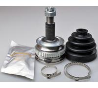 Giunto semiasse lato ruota C120192 DENCKERMANN per CHRYSLER DODGE PLYMOUTH