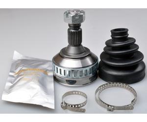 DENCKERMANN C120198 Kit giunti, Semiasse per CITROËN,PEUGEOT