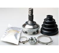 DENCKERMANN C120199 Kit giunti, Semiasse per CITROËN,PEUGEOT