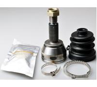 DENCKERMANN C120200 Kit giunti, Semiasse per FORD,MAZDA