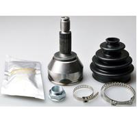DENCKERMANN C120203 Kit giunti, Semiasse per FORD
