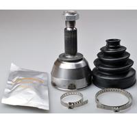 Giunto semiasse lato ruota C120204 DENCKERMANN per FORD TRANSIT CONNECT
