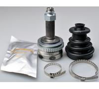 DENCKERMANN C120206 Kit giunti, Semiasse per KIA