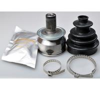 DENCKERMANN C120208 Kit giunti, Semiasse per MAZDA