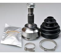 Giunto semiasse lato ruota C120215 DENCKERMANN per PEUGEOT CITROËN FIAT