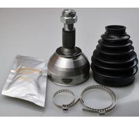 Giunto semiasse lato ruota C120216 DENCKERMANN per PEUGEOT FIAT CITROËN TOYOTA