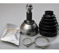 DENCKERMANN C120216 Kit giunti semiasse per FIAT Scudo Van (270, 272)