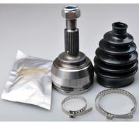 DENCKERMANN C120220 Kit giunti, Semiasse per RENAULT