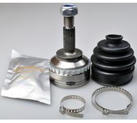 DENCKERMANN C120221 Kit giunti, Semiasse per RENAULT