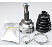 DENCKERMANN C120222 Kit giunti, Semiasse per NISSAN,RENAULT