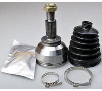 DENCKERMANN C120224 Kit giunti, Semiasse per RENAULT