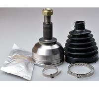 DENCKERMANN C120225 Kit giunti, Semiasse per NISSAN,OPEL,RENAULT