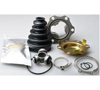 Giunto semiasse sul lato del cambio C120228 DENCKERMANN per VW SKODA AUDI SEAT