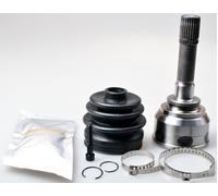 DENCKERMANN C120231 Kit giunti, Semiasse per SUZUKI