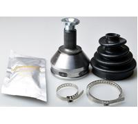 DENCKERMANN C120232 Kit giunti, Semiasse per AUDI,SEAT,SKODA,VW