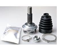 DENCKERMANN C120241 Kit giunti, Semiasse per TOYOTA