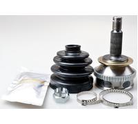 DENCKERMANN C120242 Kit giunti, Semiasse per HYUNDAI