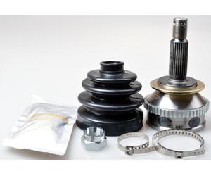 DENCKERMANN C120242 Kit giunti, Semiasse per HYUNDAI