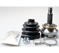 DENCKERMANN C120242 Kit giunti semiasse per HYUNDAI SANTA FÉ I (SM)