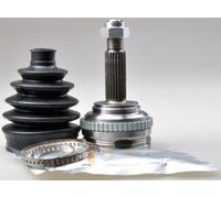 DENCKERMANN C120260 Kit giunti, Semiasse per CHEVROLET,DAEWOO