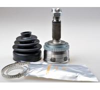 DENCKERMANN C120263 Kit giunti, Semiasse per HYUNDAI