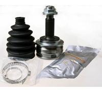 Giunto semiasse lato ruota C120269 DENCKERMANN per TOYOTA AURIS