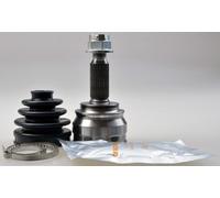 DENCKERMANN C120281 Kit giunti, Semiasse per MITSUBISHI