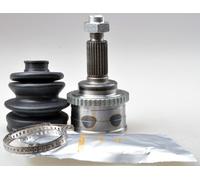 DENCKERMANN C120285 Kit giunti, Semiasse per SUZUKI