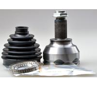 DENCKERMANN C120287 Kit giunti, Semiasse per BMW