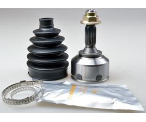 DENCKERMANN C120288 Kit giunti, Semiasse per CITROËN,PEUGEOT